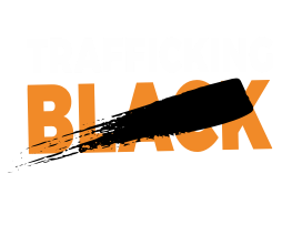 Trafficking friday